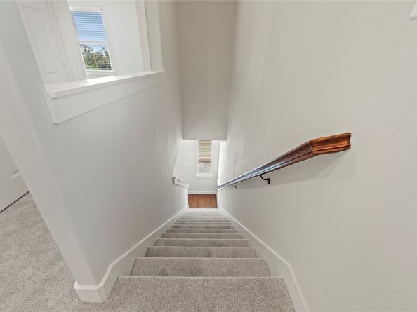 1141 Beasley Hills Ln, Houston TX 77008