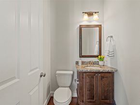 1141 Beasley Hills Ln, Houston TX 77008