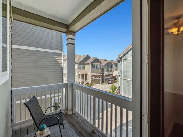 1141 Beasley Hills Ln, Houston TX 77008