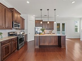 1141 Beasley Hills Ln, Houston TX 77008