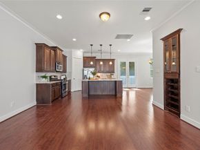 1141 Beasley Hills Ln, Houston TX 77008