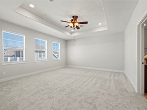 1141 Beasley Hills Ln, Houston TX 77008
