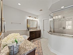 1141 Beasley Hills Ln, Houston TX 77008
