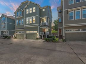 1141 Beasley Hills Ln, Houston TX 77008