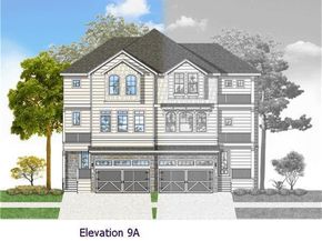1141 Beasley Hills Ln, Houston TX 77008