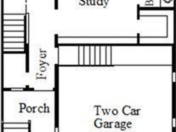 1141 Beasley Hills Ln, Houston TX 77008