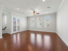 1141 Beasley Hills Ln, Houston TX 77008