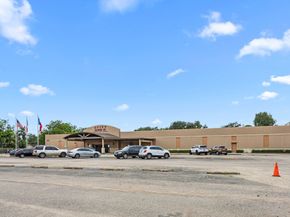1141 Beasley Hills Ln, Houston TX 77008