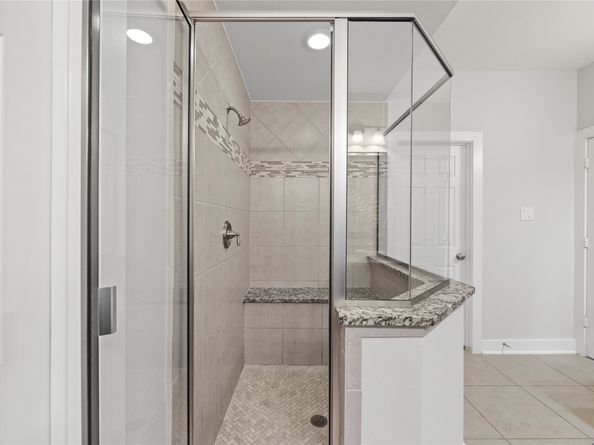 1141 Beasley Hills Ln, Houston TX 77008