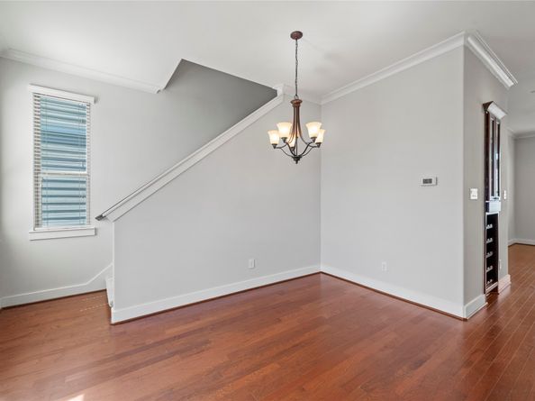 1141 Beasley Hills Ln, Houston TX 77008