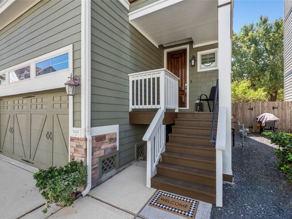 1141 Beasley Hills Ln, Houston TX 77008