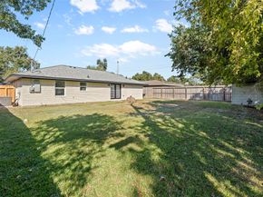 10430 Royal Oaks Drive, Houston TX 77016