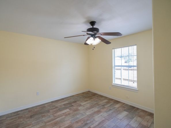 9143 Conger Street, Houston TX 77075