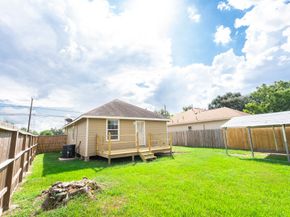 9143 Conger Street, Houston TX 77075