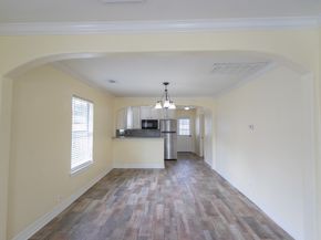 9143 Conger Street, Houston TX 77075