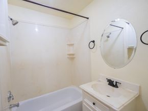 9143 Conger Street, Houston TX 77075