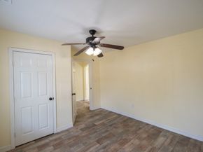 9143 Conger Street, Houston TX 77075