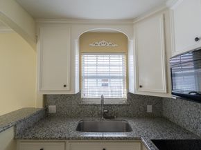 9143 Conger Street, Houston TX 77075
