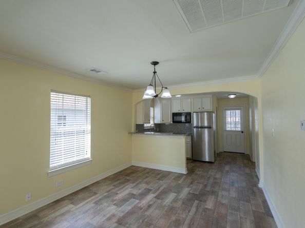 9143 Conger Street, Houston TX 77075