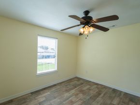 9143 Conger Street, Houston TX 77075