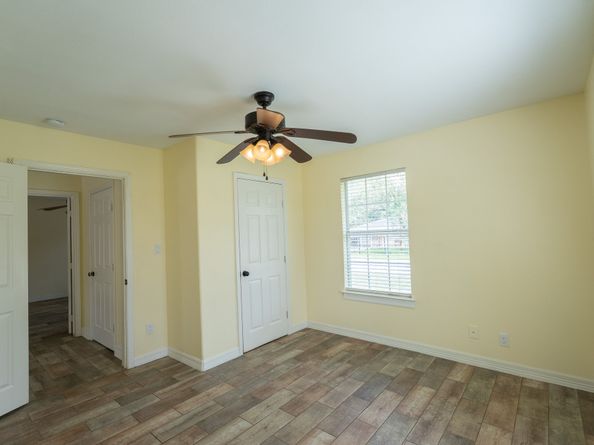 9143 Conger Street, Houston TX 77075