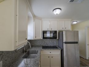9143 Conger Street, Houston TX 77075