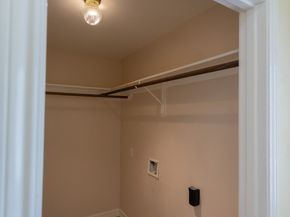 9143 Conger Street, Houston TX 77075