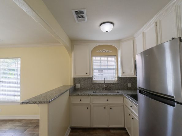 9143 Conger Street, Houston TX 77075