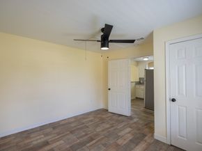 9143 Conger Street, Houston TX 77075