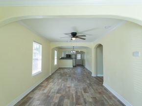 9143 Conger Street, Houston TX 77075