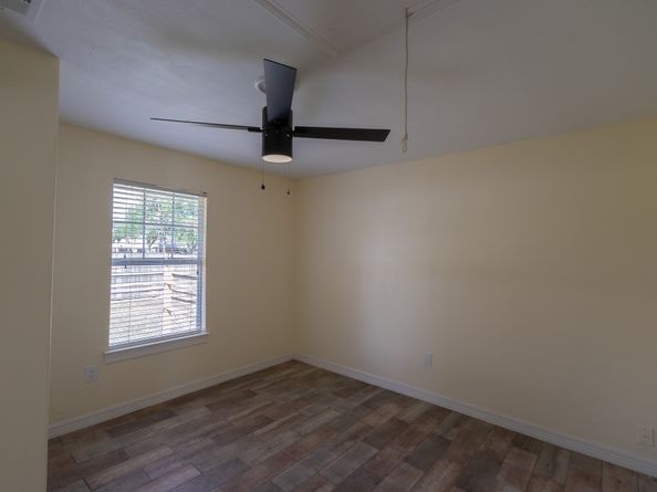9143 Conger Street, Houston TX 77075