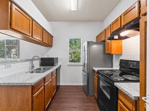 3500 Tangle Brush Drive 193, The Woodlands TX 77381