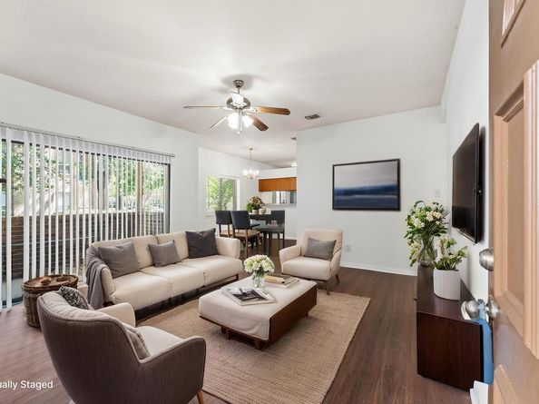 3500 Tangle Brush Drive 193, The Woodlands TX 77381