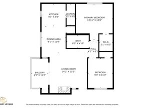 3500 Tangle Brush Drive 193, The Woodlands TX 77381