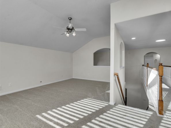 20763 Oakhurst Park Drive, Porter TX 77365
