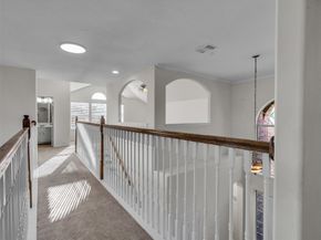 20763 Oakhurst Park Drive, Porter TX 77365