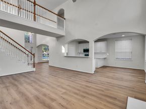 20763 Oakhurst Park Drive, Porter TX 77365