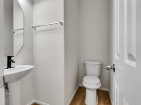 20763 Oakhurst Park Drive, Porter TX 77365