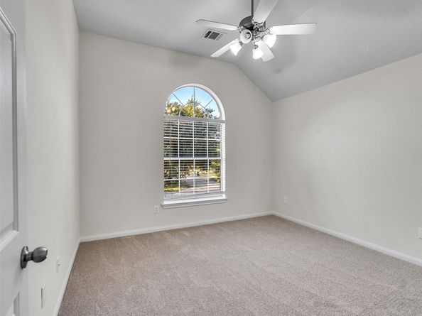 20763 Oakhurst Park Drive, Porter TX 77365
