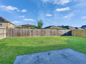 20763 Oakhurst Park Drive, Porter TX 77365