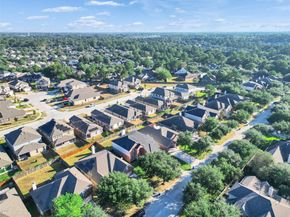 20763 Oakhurst Park Drive, Porter TX 77365