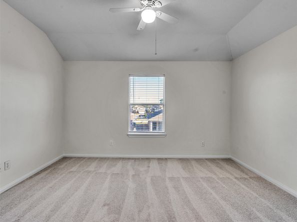 20763 Oakhurst Park Drive, Porter TX 77365