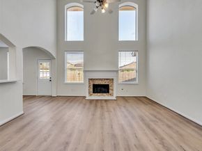 20763 Oakhurst Park Drive, Porter TX 77365