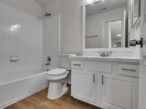 20763 Oakhurst Park Drive, Porter TX 77365