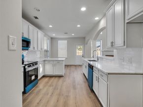 20763 Oakhurst Park Drive, Porter TX 77365