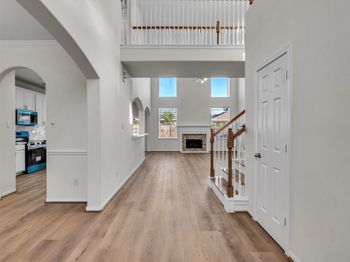 20763 Oakhurst Park Drive