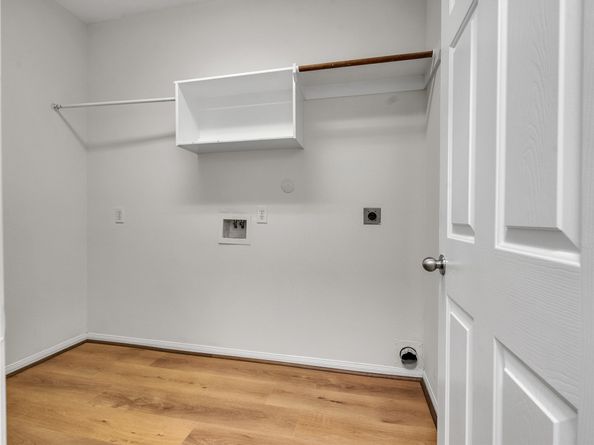 20763 Oakhurst Park Drive, Porter TX 77365