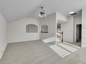 20763 Oakhurst Park Drive, Porter TX 77365