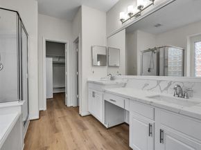 20763 Oakhurst Park Drive, Porter TX 77365