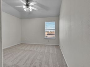 20763 Oakhurst Park Drive, Porter TX 77365